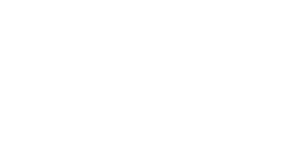 Mebeli Videnov
