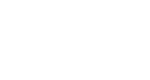 Nemetschek