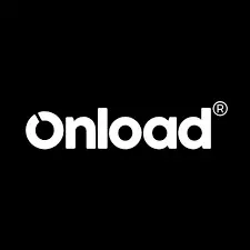 Onload