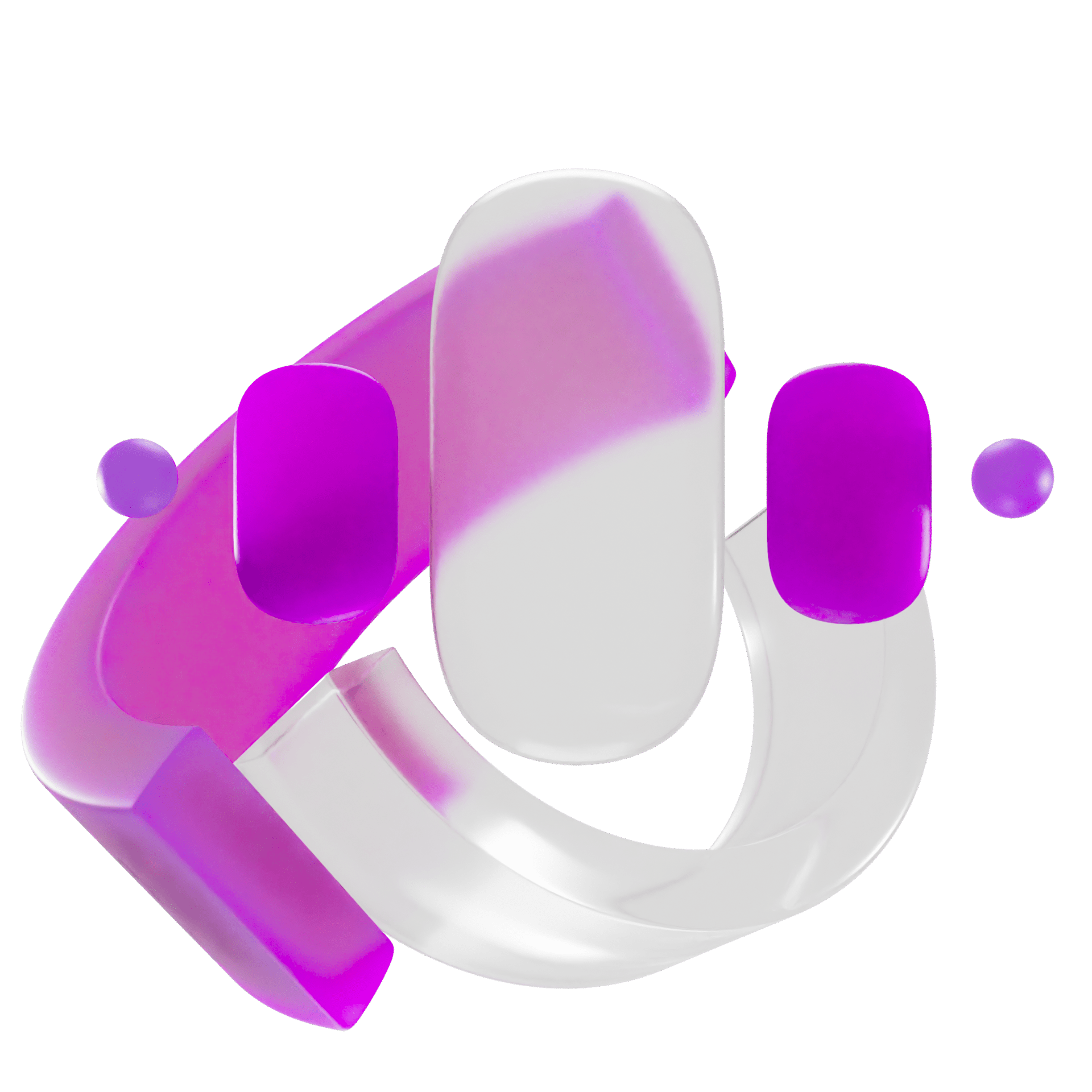 Corporate Site