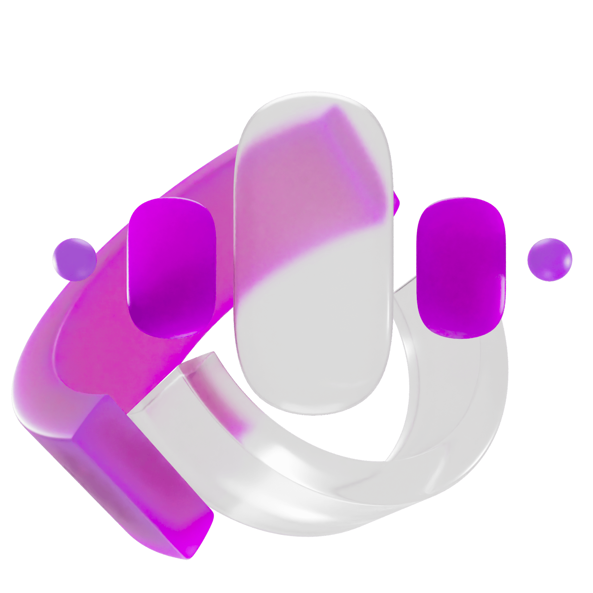 Corporate Site