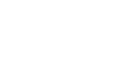 Sensata Technologies