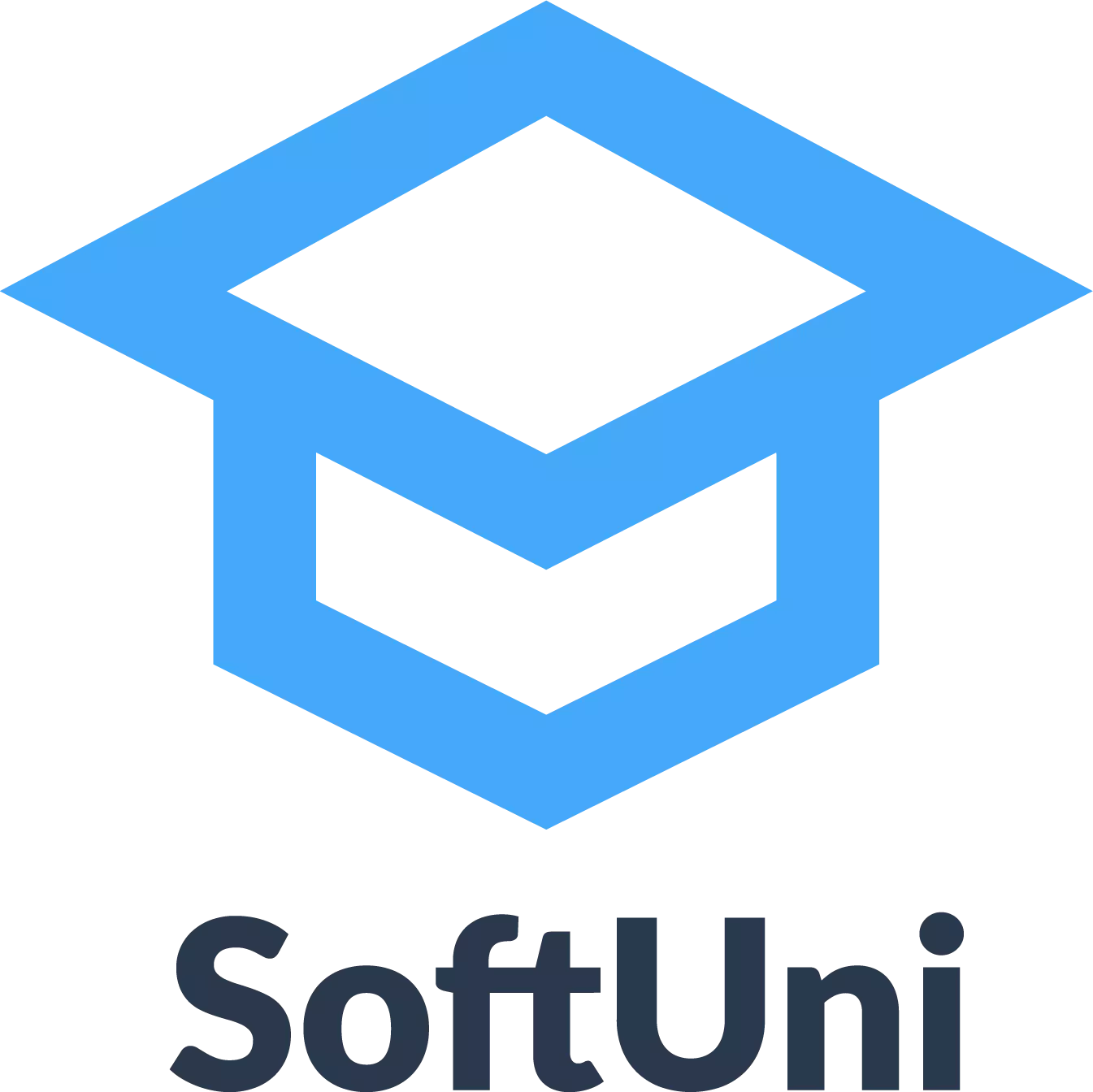 SoftUni