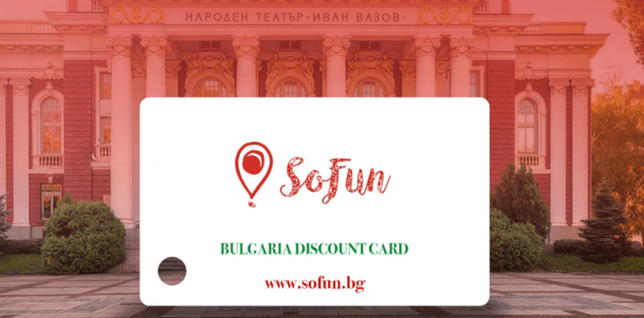 SoFun.