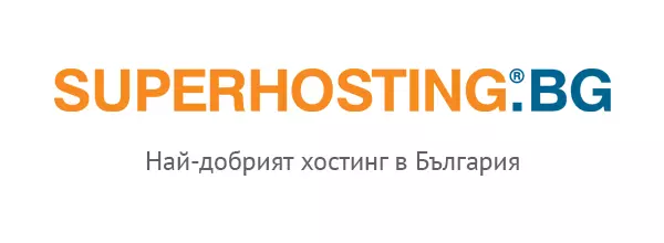 Superhosting