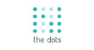 The dots