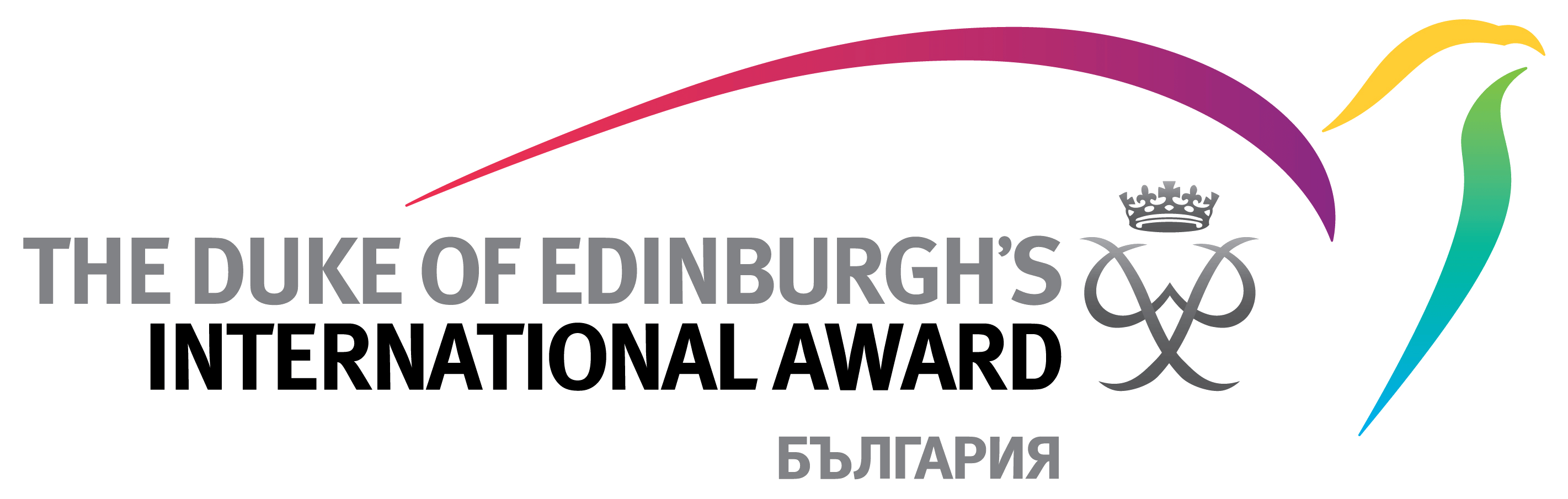 The duke of edinburghs