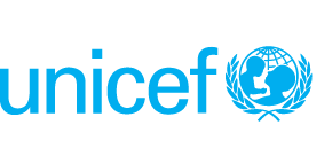 Unicef