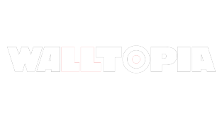 Walltopia