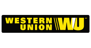 Wester Union