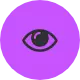 eye-see-more