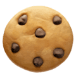 Cookie