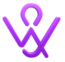 Weband logo