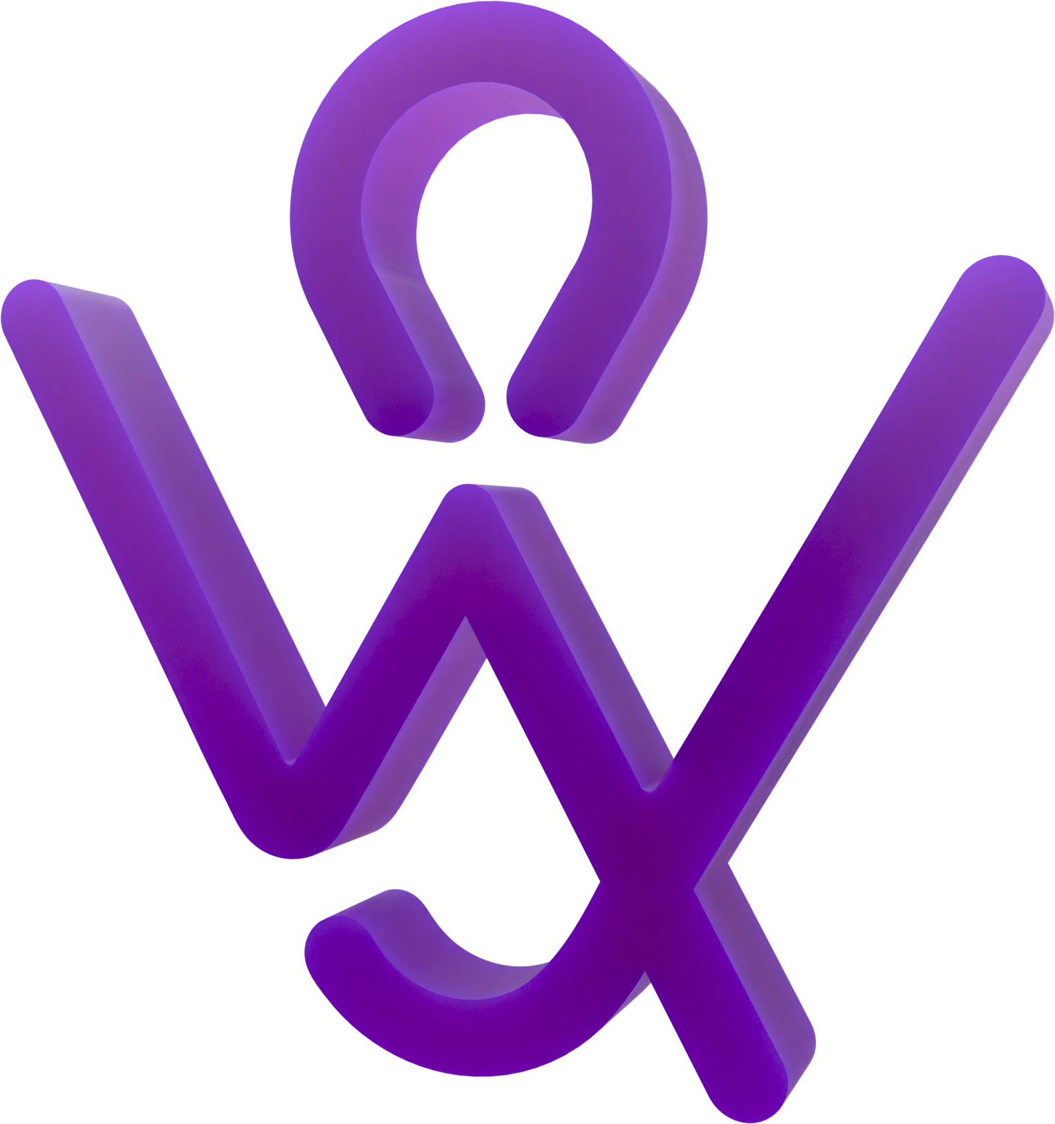 Weband Logo