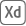 adobe-xd