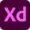 adobe-xd