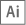 illustrator