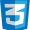 css