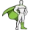 gs