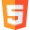 html