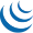 jQuery
