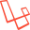 laravel