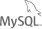 mysql