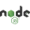 node-js