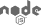node-js