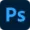 photoshop