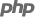 php