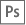 photoshop