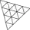 three-js