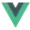 vue