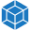 webpack